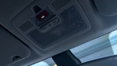 Hyundai i10 1.0 [63] Advance 5dr Auto [Nav] Petrol Hatchback